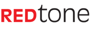 Career @ REDtone
